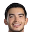 https://img.jingyuzhiboe.com.cn/img/football/player/c243fb912fa7865d6e4f0be1cc193668.png