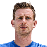 https://img.jingyuzhiboe.com.cn/img/football/player/c2442fdd895bfc7091e466c534a4ec90.png