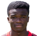 https://img.jingyuzhiboe.com.cn/img/football/player/c2445caf064fa8f6e090e5e4caa45b62.png