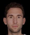 https://img.jingyuzhiboe.com.cn/img/football/player/c24805524f5669182ea8c445c23a17fc.png