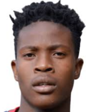 https://img.jingyuzhiboe.com.cn/img/football/player/c24ab954f09a7a057fee7624dfb3f6e8.png