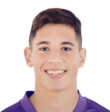 https://img.jingyuzhiboe.com.cn/img/football/player/c24d0915418dc5cd678a8ce66714e73c.png