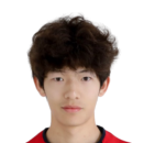 https://img.jingyuzhiboe.com.cn/img/football/player/c24faaf6435204b60511c6daa97fd534.png