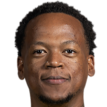 https://img.jingyuzhiboe.com.cn/img/football/player/c24fdc2cf0a45524c76ac1c6b2cdc7ce.png