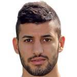 https://img.jingyuzhiboe.com.cn/img/football/player/c25264685f8102358eea574330608a65.png