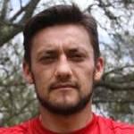 https://img.jingyuzhiboe.com.cn/img/football/player/c2530141dd4210b49155d887ce186f07.png