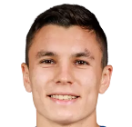 https://img.jingyuzhiboe.com.cn/img/football/player/c25693eebbd0ead521cd1d462cecd2d6.png