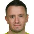 https://img.jingyuzhiboe.com.cn/img/football/player/c2591bedacd9b5324086a725bb229cfc.jpg
