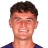 https://img.jingyuzhiboe.com.cn/img/football/player/c25d04c57739e1aa6ae2227e7359f344.png