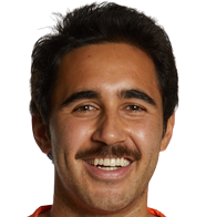 https://img.jingyuzhiboe.com.cn/img/football/player/c260181adc68bd07ec98b570f97efb10.png