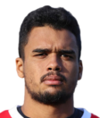 https://img.jingyuzhiboe.com.cn/img/football/player/c260259f3f73c16d14ef455e058df312.png