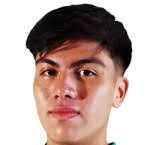 https://img.jingyuzhiboe.com.cn/img/football/player/c262a217c18f7b569cd181a52e2df331.png