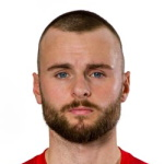 https://img.jingyuzhiboe.com.cn/img/football/player/c26ba68a80613c8ebce7caab34f642eb.png