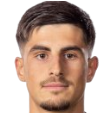 https://img.jingyuzhiboe.com.cn/img/football/player/c26ca683fa69d58875e4155351b55d97.png