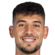 https://img.jingyuzhiboe.com.cn/img/football/player/c26f59ab57bf31087ba7b52fd3538dcf.png