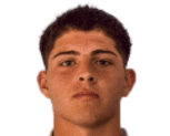 https://img.jingyuzhiboe.com.cn/img/football/player/c27446ccb38f737e011fdc3f4438d600.png