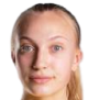 https://img.jingyuzhiboe.com.cn/img/football/player/c276606c8d8966790f99d693d3faceb8.png