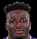 https://img.jingyuzhiboe.com.cn/img/football/player/c278a125d812887a4326bae8a9a390bb.png
