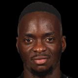 https://img.jingyuzhiboe.com.cn/img/football/player/c279dc4a8f52becc0eba581836412141.png