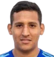 https://img.jingyuzhiboe.com.cn/img/football/player/c27a329a0c09f9b03d6e45bb27889d62.png