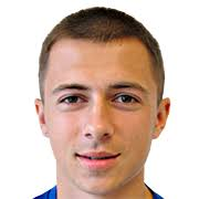 https://img.jingyuzhiboe.com.cn/img/football/player/c27ad145cf3d4ecacdfb5db584129209.png