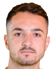 https://img.jingyuzhiboe.com.cn/img/football/player/c27c0a937c0e6b3299f5f7cdb1dcdb03.png
