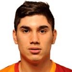 https://img.jingyuzhiboe.com.cn/img/football/player/c27d5c44cf685f15c27f33c1124e90ad.png