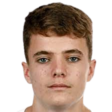 https://img.jingyuzhiboe.com.cn/img/football/player/c27ded4a8461082bc2bfdf059824b6e1.png