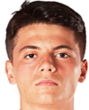 https://img.jingyuzhiboe.com.cn/img/football/player/c2813827554dd52b53511ce1b53e0b53.png