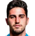 https://img.jingyuzhiboe.com.cn/img/football/player/c286070290e180b02ab7b68a9fac61b9.png