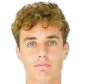 https://img.jingyuzhiboe.com.cn/img/football/player/c28acbc0a8ea7d05363572461c772914.png