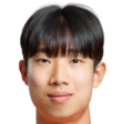 https://img.jingyuzhiboe.com.cn/img/football/player/c28d2271f78cd0871aacd91726ce2734.png