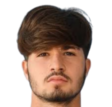 https://img.jingyuzhiboe.com.cn/img/football/player/c291cdf27cdfb1c7dacca7fb2a41a9e6.png