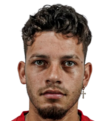 https://img.jingyuzhiboe.com.cn/img/football/player/c293662d5cd350d4de8a7227cd054ade.png