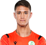https://img.jingyuzhiboe.com.cn/img/football/player/c2961a70f43b6fcd082824ca21864253.png
