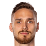 https://img.jingyuzhiboe.com.cn/img/football/player/c29917d827695fe985086bef40a4edba.png