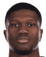 https://img.jingyuzhiboe.com.cn/img/football/player/c29aff94d1093647c7e35c60525905c7.png