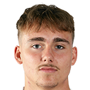 https://img.jingyuzhiboe.com.cn/img/football/player/c29ed069998482a33ebae3bda66d7227.png