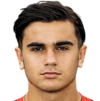 https://img.jingyuzhiboe.com.cn/img/football/player/c29fd641b0f45ba5f9b47b24ed1eaaf8.png