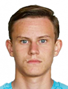 https://img.jingyuzhiboe.com.cn/img/football/player/c2a0426ef0a91a21beb19e7431195a1b.png
