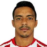 https://img.jingyuzhiboe.com.cn/img/football/player/c2a18eea89f9969cda62041b0f0ad570.png
