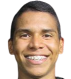 https://img.jingyuzhiboe.com.cn/img/football/player/c2a26608f0833721e602536f39bb3bff.png