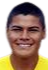 https://img.jingyuzhiboe.com.cn/img/football/player/c2a685489be4544bcf5921a56171ddfd.png