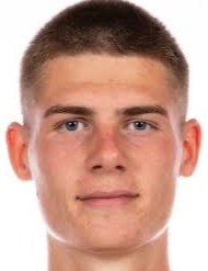 https://img.jingyuzhiboe.com.cn/img/football/player/c2a741718f55b7ac9ba9ce8e3fb0a9a4.png