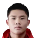 https://img.jingyuzhiboe.com.cn/img/football/player/c2a9f63fde3772f2835c0a6bdc070edd.png
