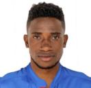 https://img.jingyuzhiboe.com.cn/img/football/player/c2af2fdcc29c457cdb98687cd6322779.jpg