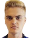 https://img.jingyuzhiboe.com.cn/img/football/player/c2b635bd9ccd7be0b9a082f48651af8e.png