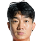 https://img.jingyuzhiboe.com.cn/img/football/player/c2b6f7cd04c3d08d0f250de4ab1ae42c.png