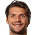 https://img.jingyuzhiboe.com.cn/img/football/player/c2bc30b117d08aa07e92e6a43c93e582.png