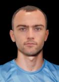 https://img.jingyuzhiboe.com.cn/img/football/player/c2c08da005f39192f1cfa0259a13da0a.png
